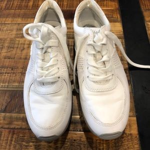 Michael Kors shoes 7,5 size